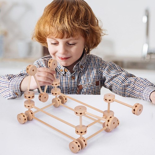 60pcs fort building kit - 60pcs,