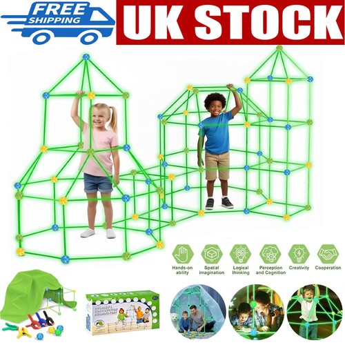 130pcs building your - 130pcs,