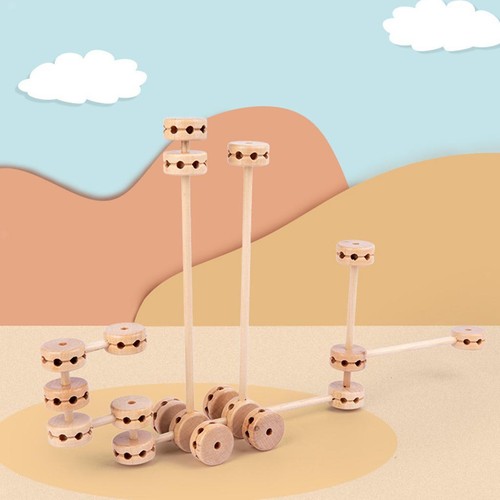 Pcs creative fort building - 60,